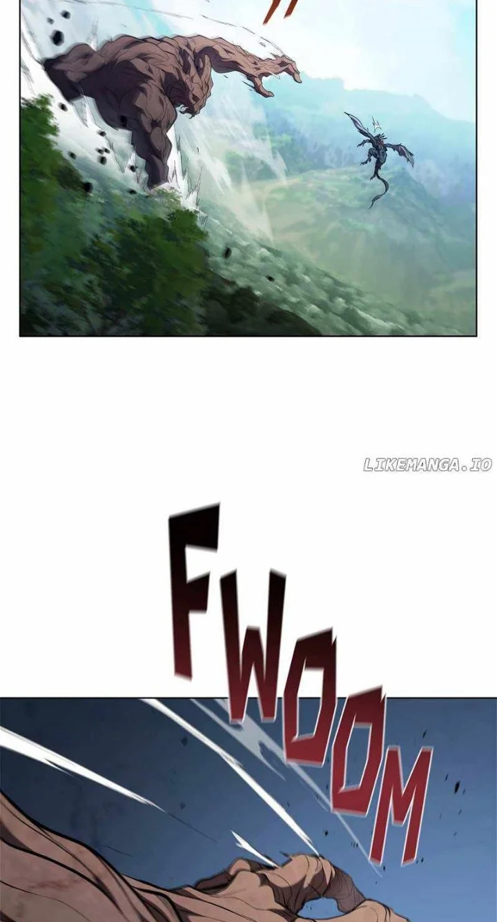 I Regressed As The Duke  (Returned as the Duke) Chapter 93 Gambar 29