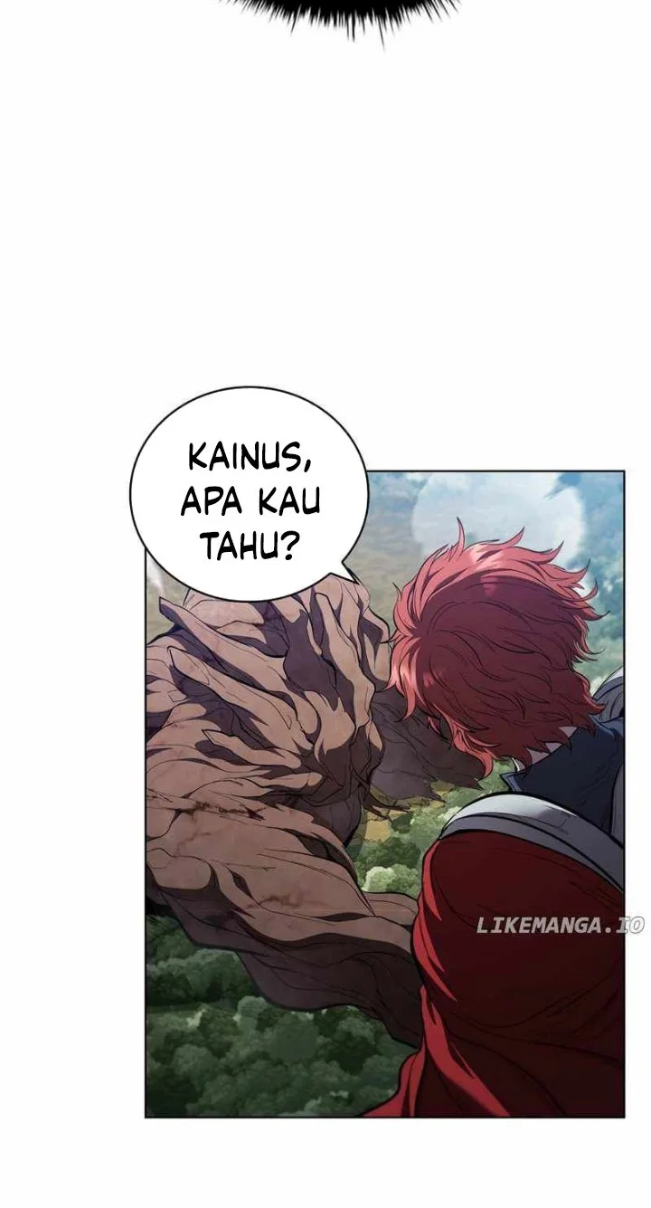 I Regressed As The Duke  (Returned as the Duke) Chapter 93 Gambar 31