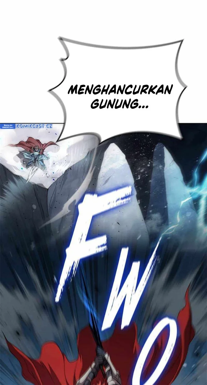 I Regressed As The Duke  (Returned as the Duke) Chapter 93 Gambar 33