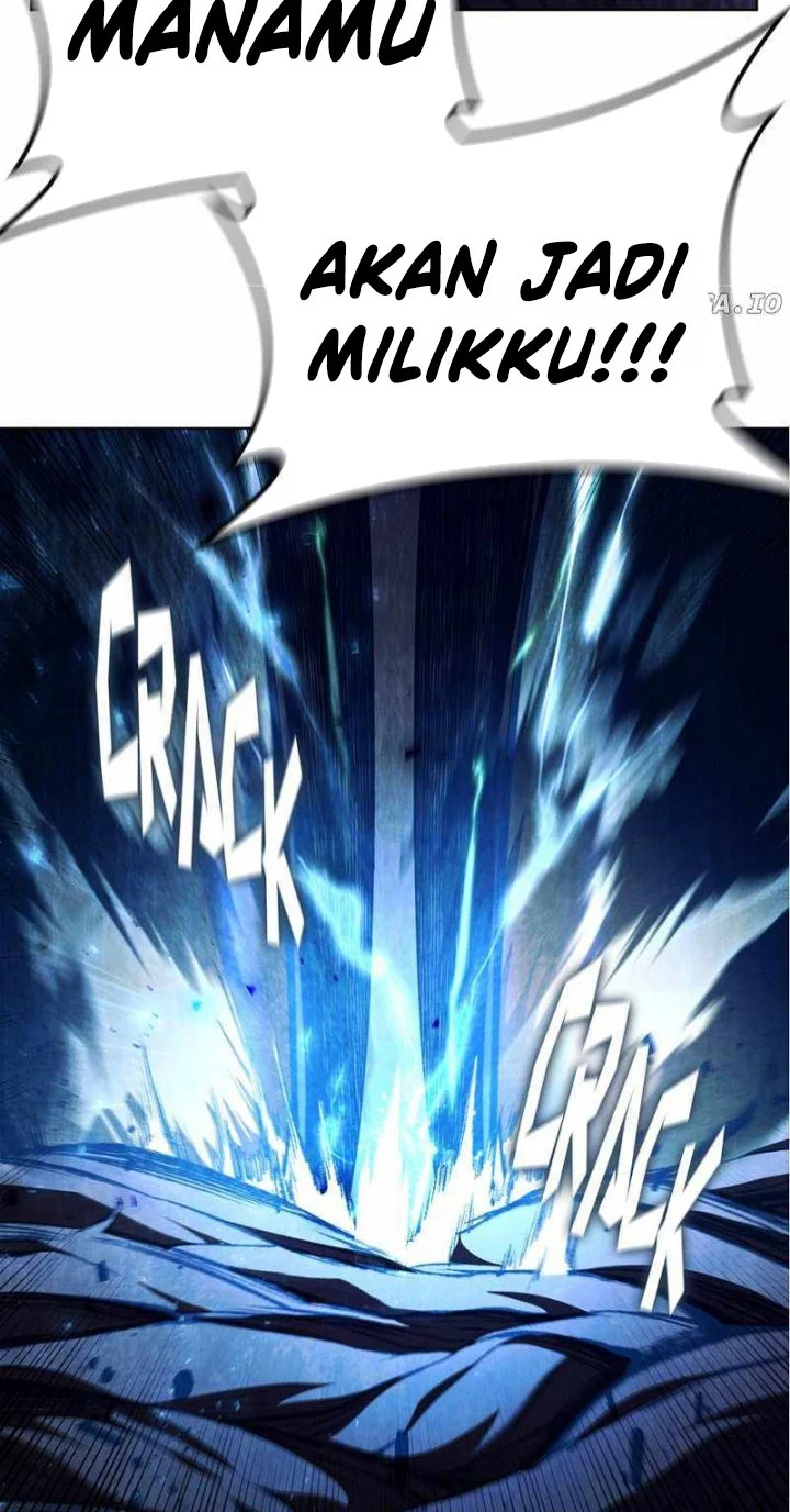 I Regressed As The Duke  (Returned as the Duke) Chapter 93 Gambar 35