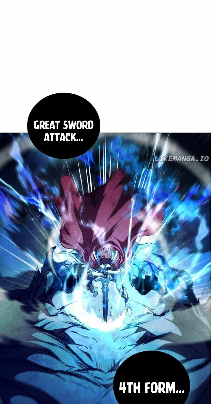 I Regressed As The Duke  (Returned as the Duke) Chapter 93 Gambar 37