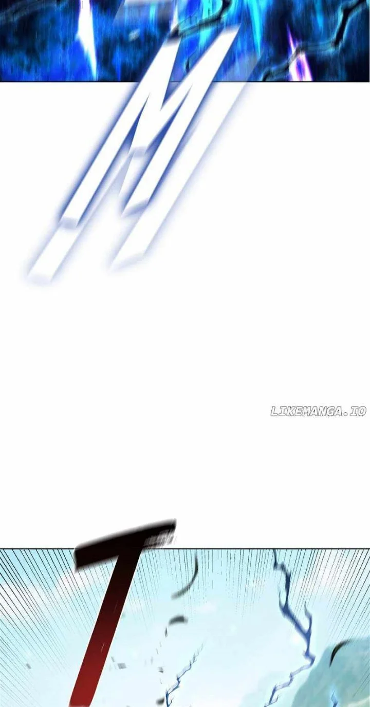 I Regressed As The Duke  (Returned as the Duke) Chapter 93 Gambar 39