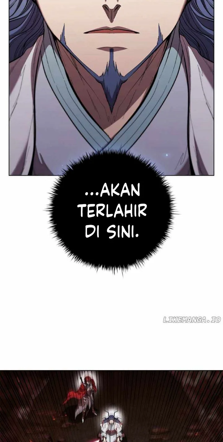 I Regressed As The Duke  (Returned as the Duke) Chapter 93 Gambar 45