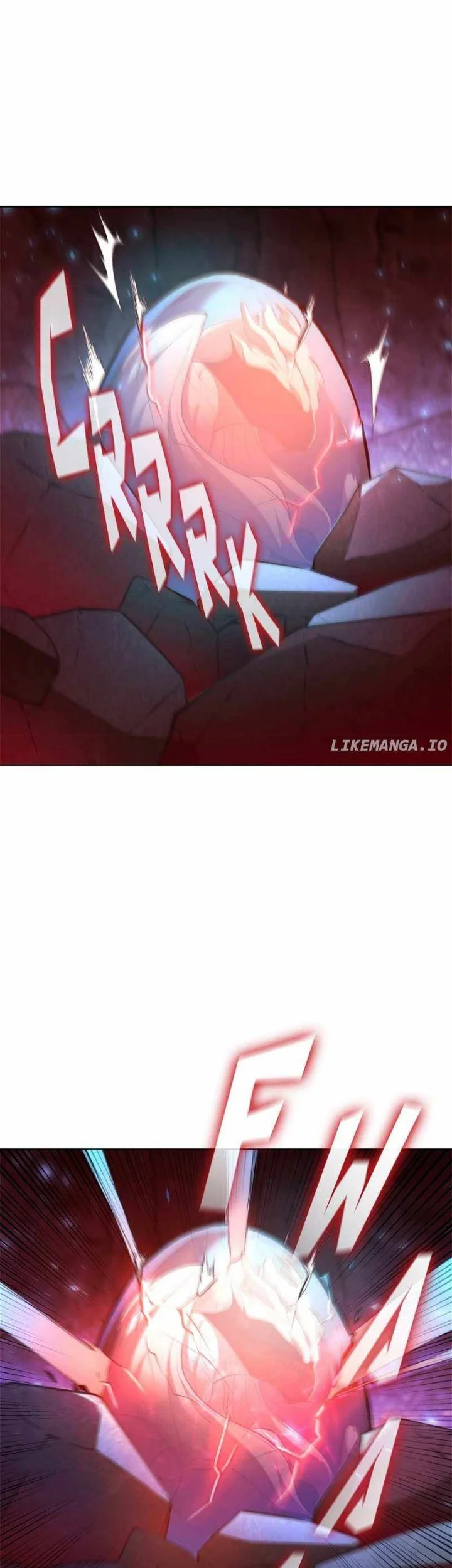 I Regressed As The Duke  (Returned as the Duke) Chapter 93 Gambar 48