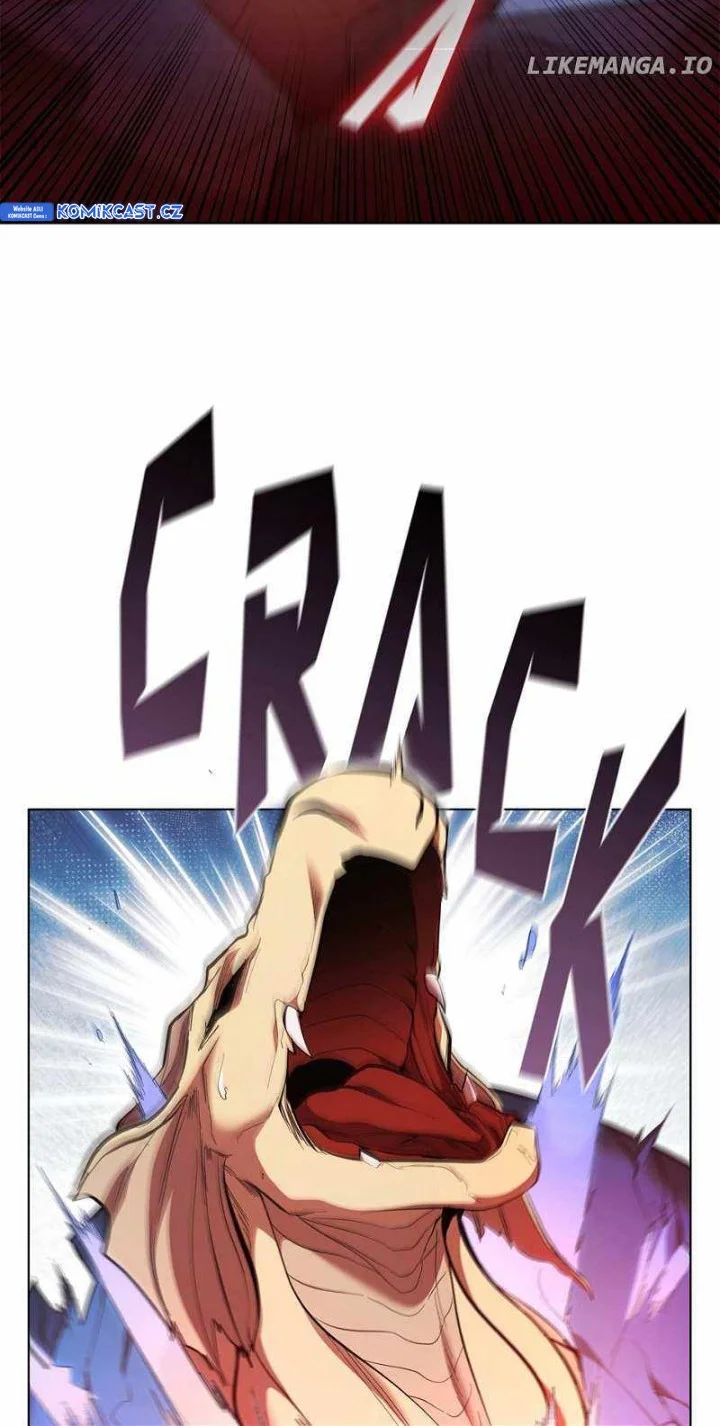 I Regressed As The Duke  (Returned as the Duke) Chapter 93 Gambar 49