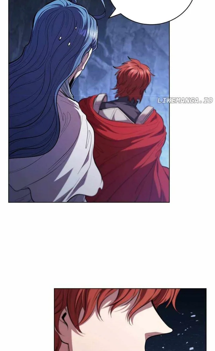 I Regressed As The Duke  (Returned as the Duke) Chapter 93 Gambar 55