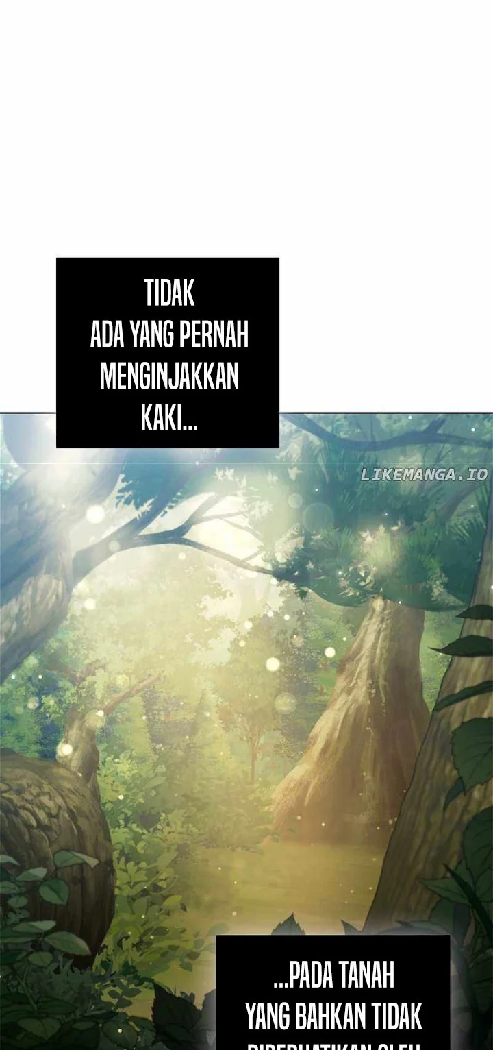 I Regressed As The Duke  (Returned as the Duke) Chapter 93 Gambar 3