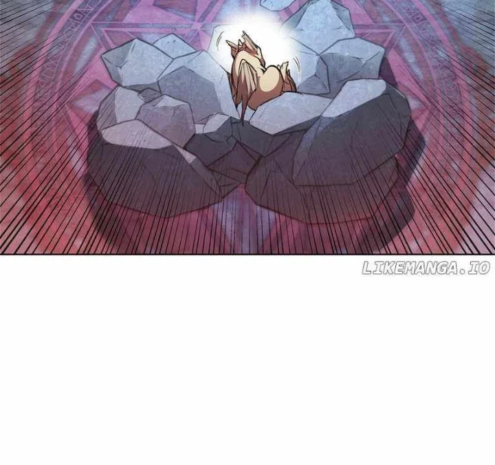 I Regressed As The Duke  (Returned as the Duke) Chapter 93 Gambar 59