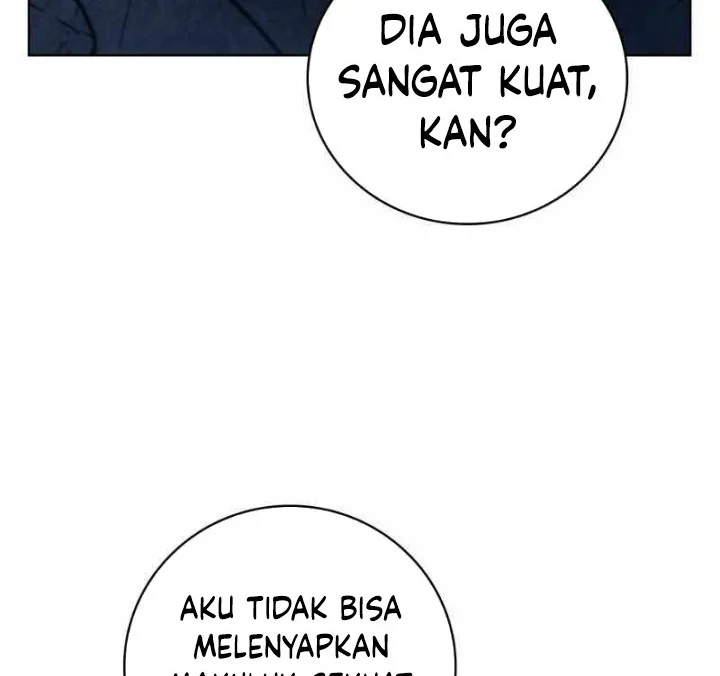 I Regressed As The Duke  (Returned as the Duke) Chapter 93 Gambar 61