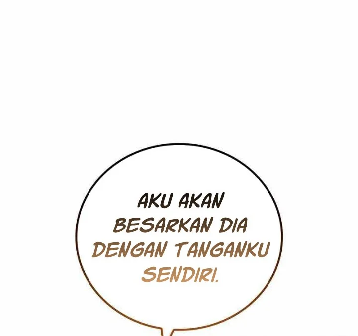 I Regressed As The Duke  (Returned as the Duke) Chapter 93 Gambar 63