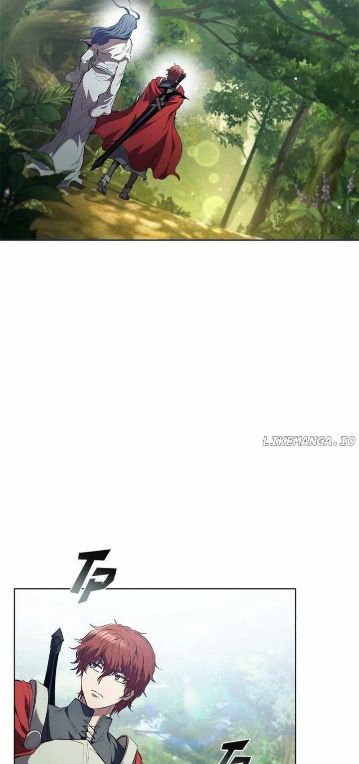 I Regressed As The Duke  (Returned as the Duke) Chapter 93 Gambar 5