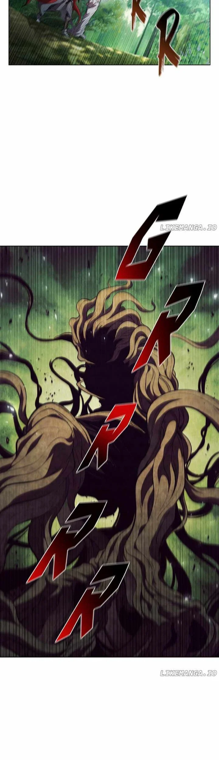 I Regressed As The Duke  (Returned as the Duke) Chapter 93 Gambar 12