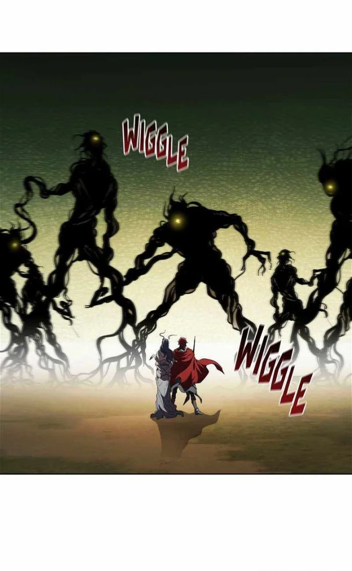 I Regressed As The Duke  (Returned as the Duke) Chapter 93 Gambar 13