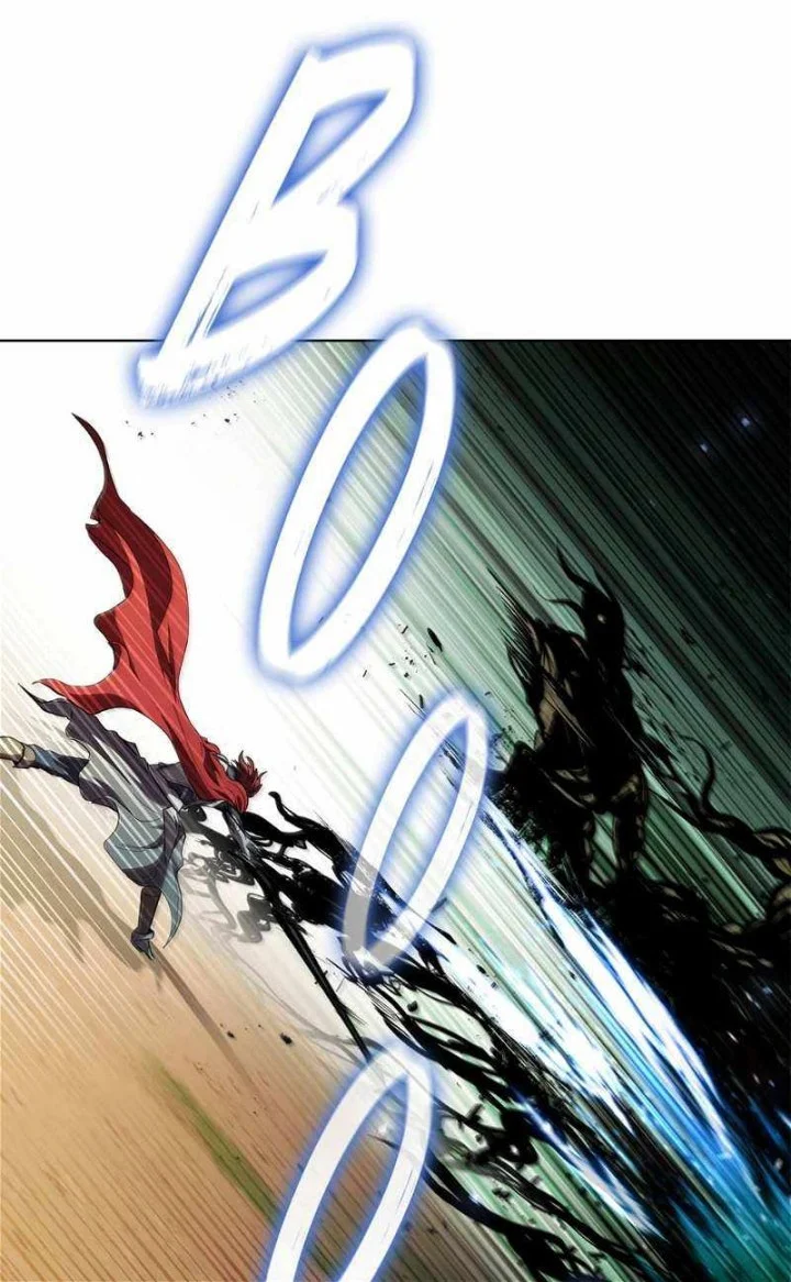 I Regressed As The Duke  (Returned as the Duke) Chapter 93 Gambar 17