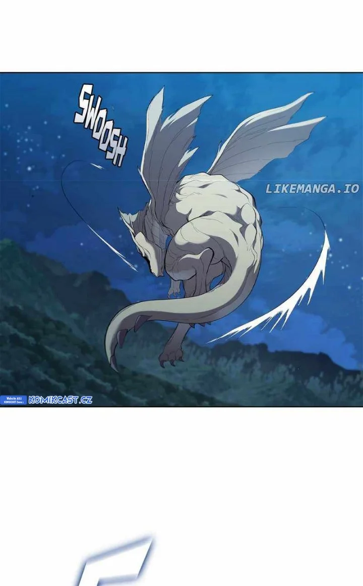 I Regressed As The Duke  (Returned as the Duke) Chapter 94 Gambar 23