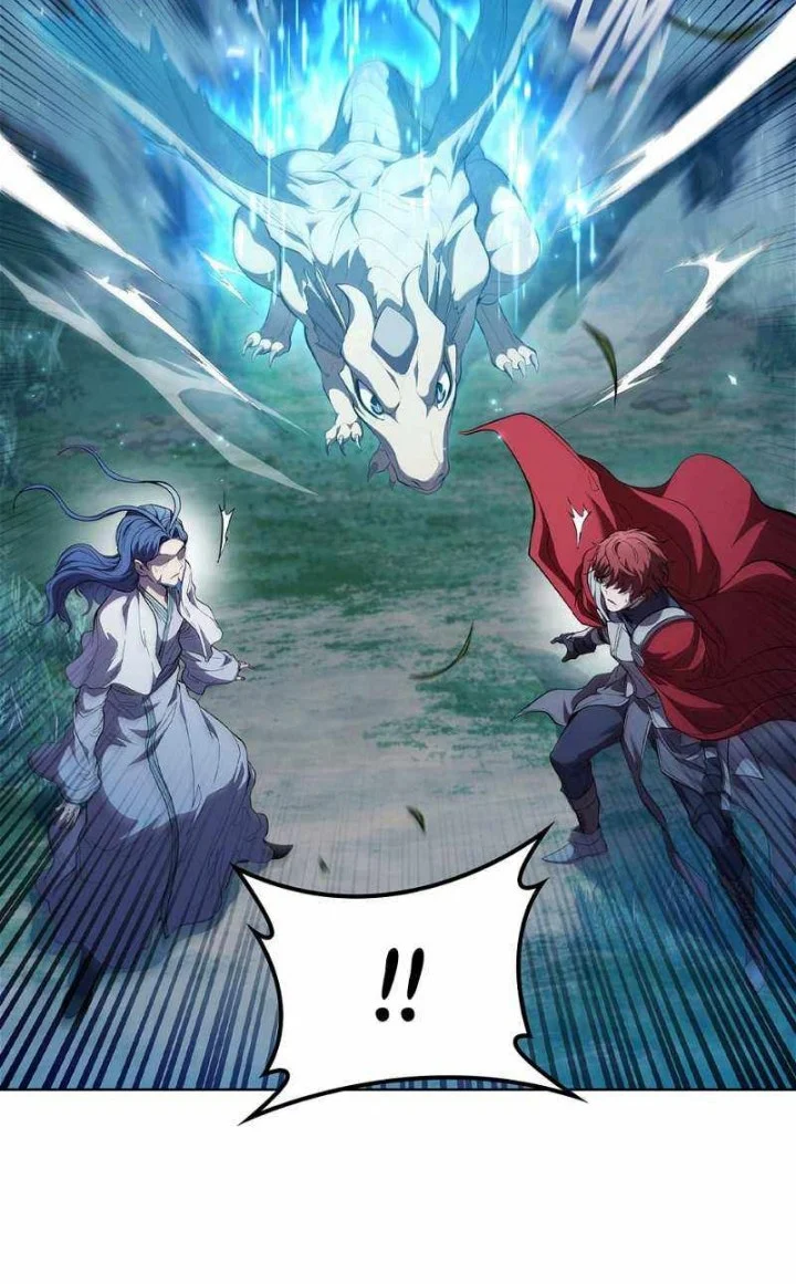 I Regressed As The Duke  (Returned as the Duke) Chapter 94 Gambar 25