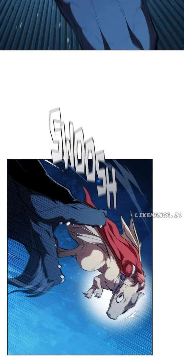 I Regressed As The Duke  (Returned as the Duke) Chapter 94 Gambar 37