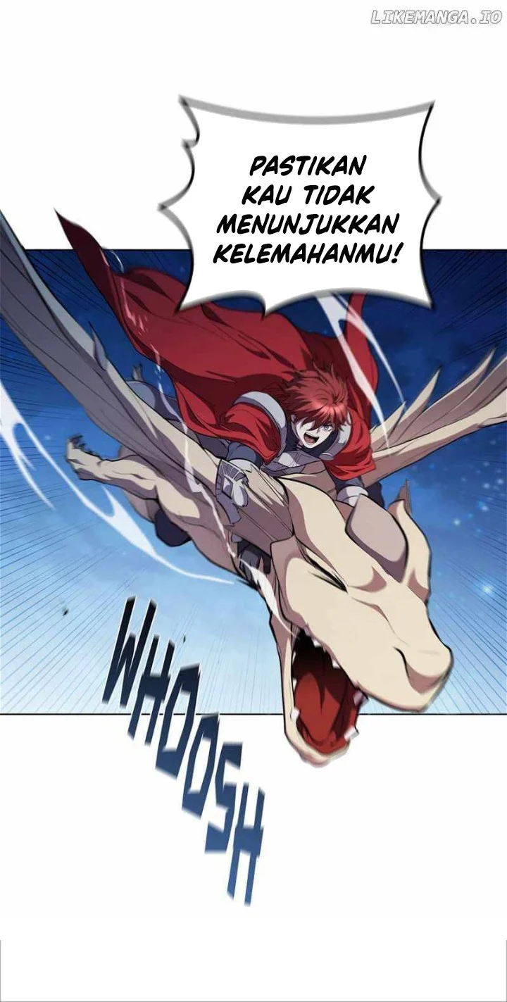 I Regressed As The Duke  (Returned as the Duke) Chapter 94 Gambar 41