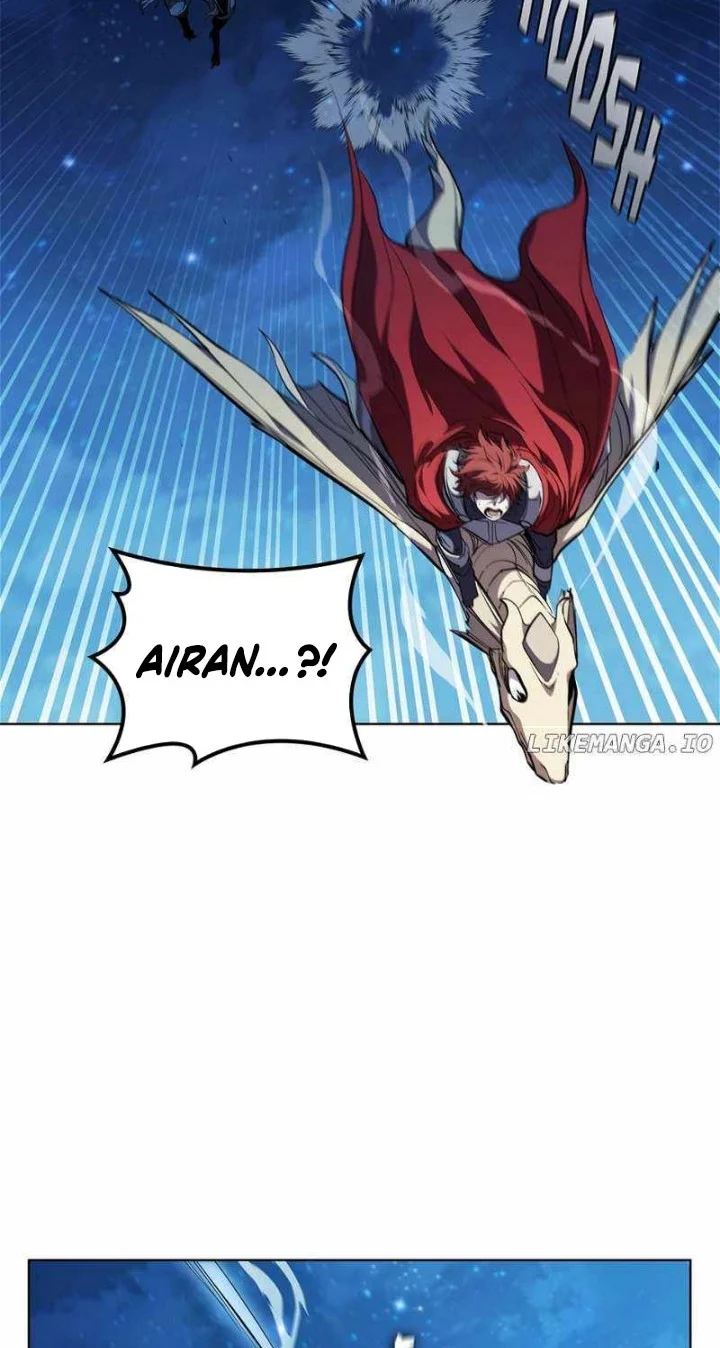 I Regressed As The Duke  (Returned as the Duke) Chapter 94 Gambar 45