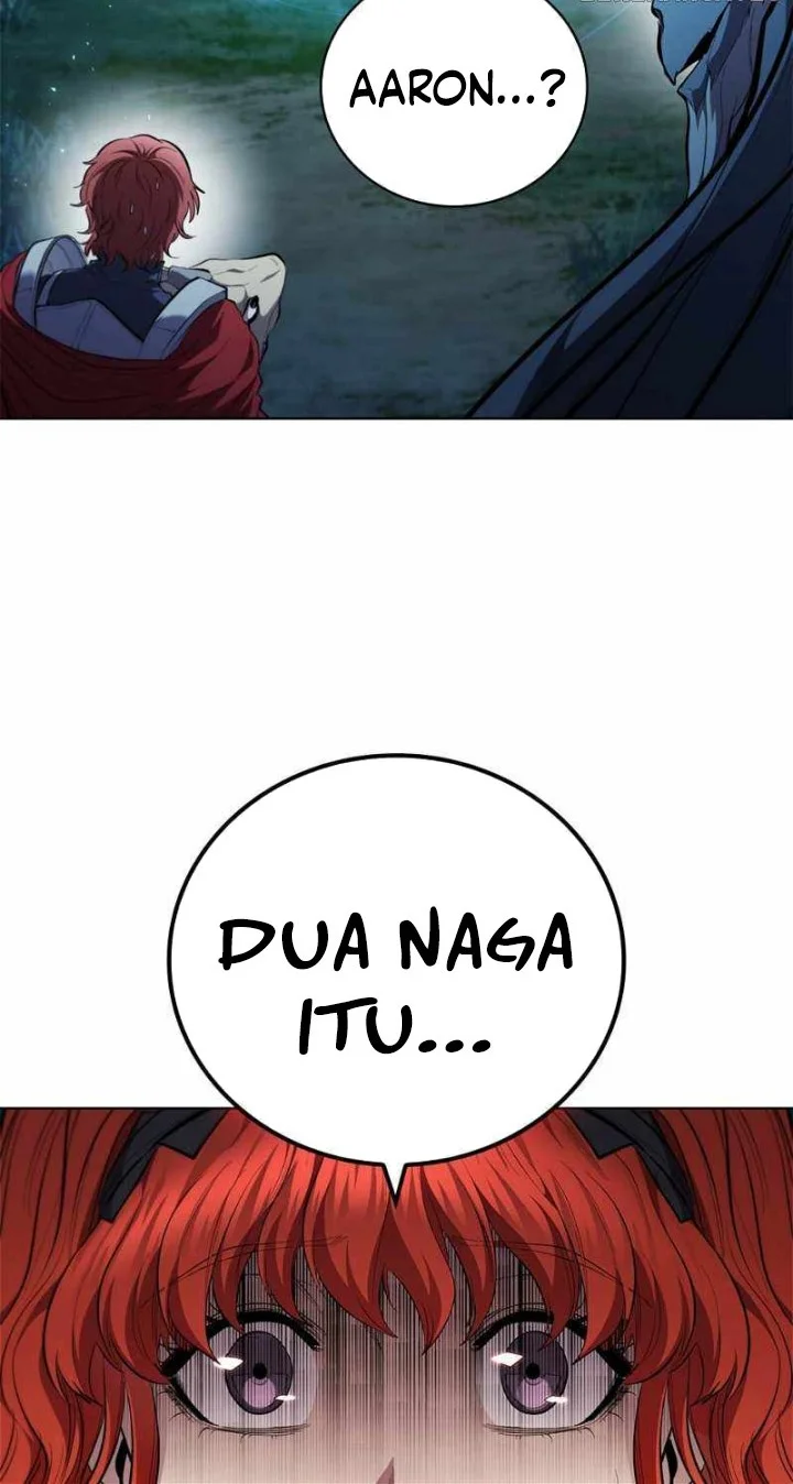 I Regressed As The Duke  (Returned as the Duke) Chapter 94 Gambar 49