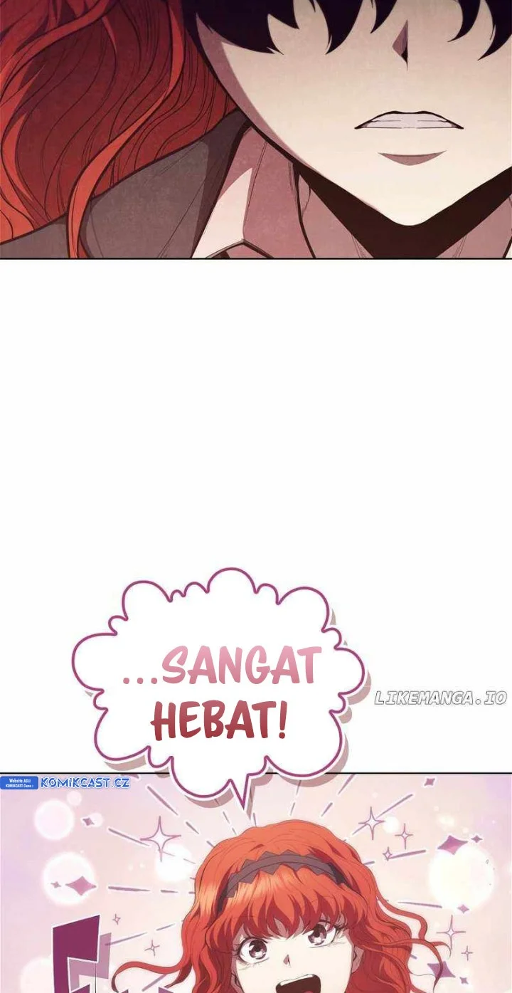 I Regressed As The Duke  (Returned as the Duke) Chapter 94 Gambar 55