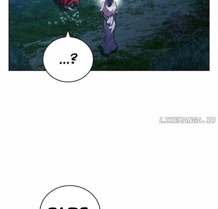 I Regressed As The Duke  (Returned as the Duke) Chapter 94 Gambar 59