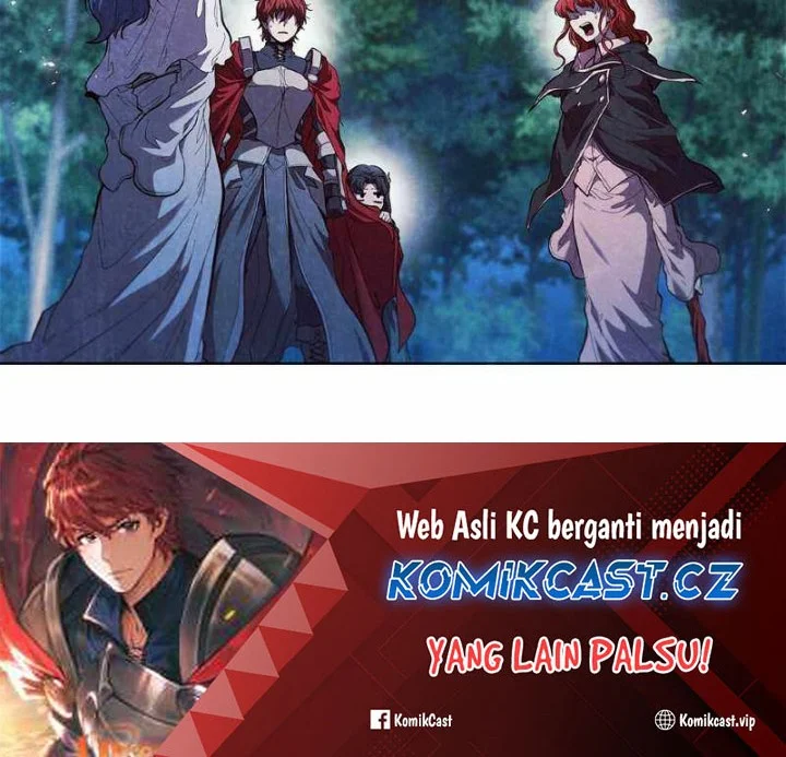 I Regressed As The Duke  (Returned as the Duke) Chapter 94 Gambar 61