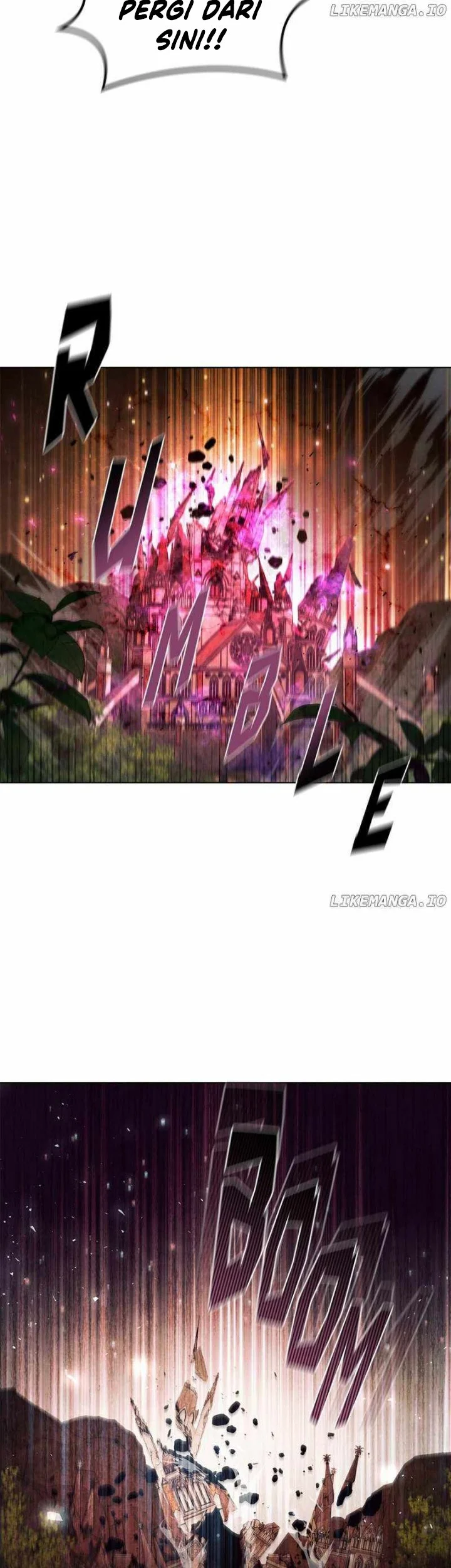 I Regressed As The Duke  (Returned as the Duke) Chapter 94 Gambar 10