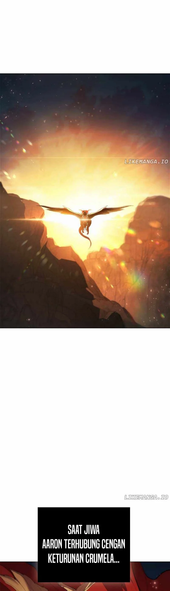 I Regressed As The Duke  (Returned as the Duke) Chapter 94 Gambar 14