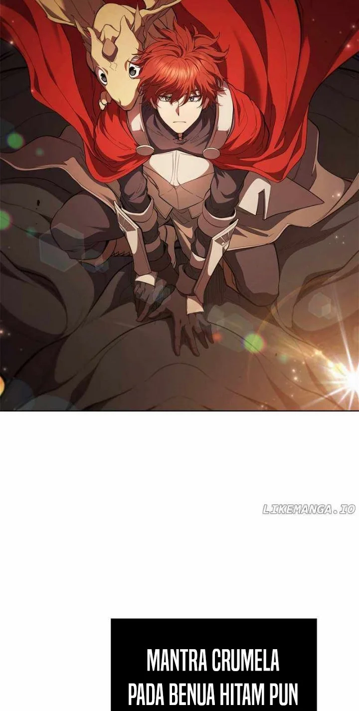 I Regressed As The Duke  (Returned as the Duke) Chapter 94 Gambar 15