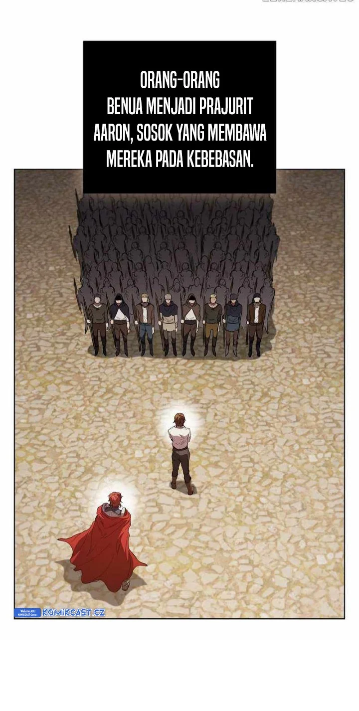 I Regressed As The Duke  (Returned as the Duke) Chapter 94 Gambar 17