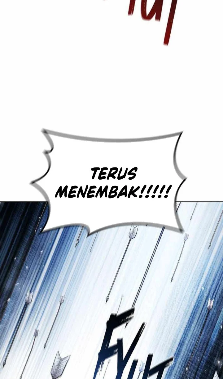 I Regressed As The Duke  (Returned as the Duke) Chapter 95 Gambar 37