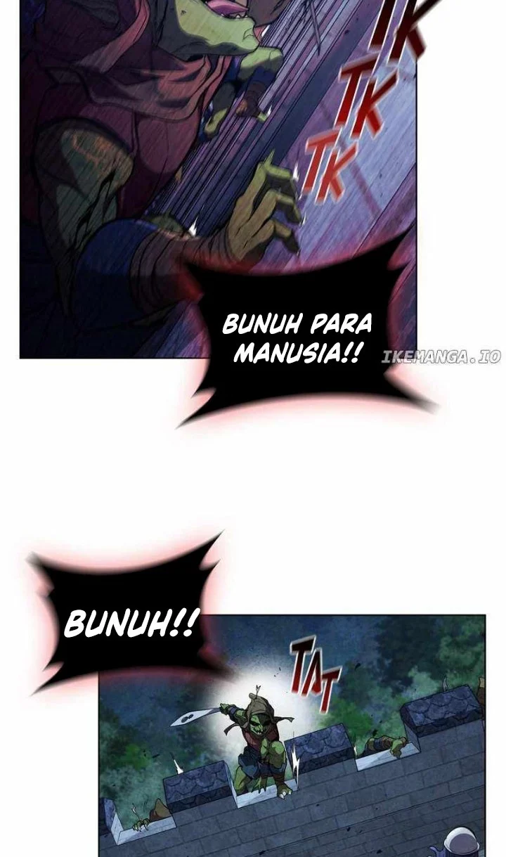 I Regressed As The Duke  (Returned as the Duke) Chapter 95 Gambar 39