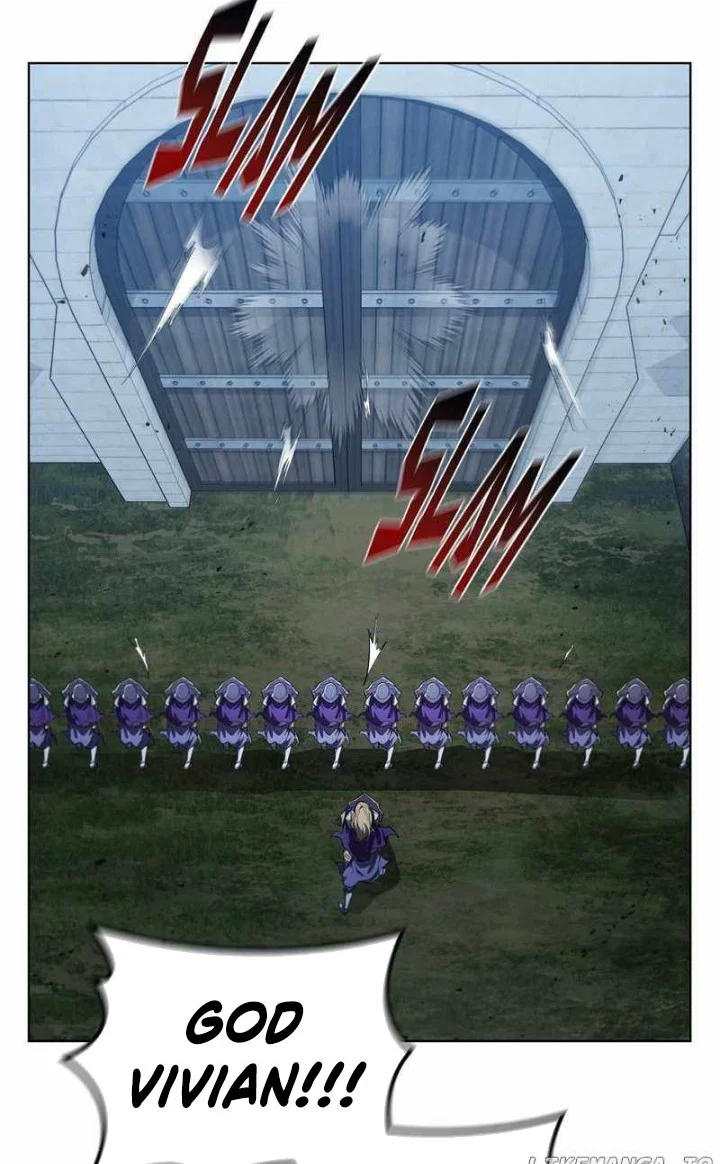 I Regressed As The Duke  (Returned as the Duke) Chapter 95 Gambar 45