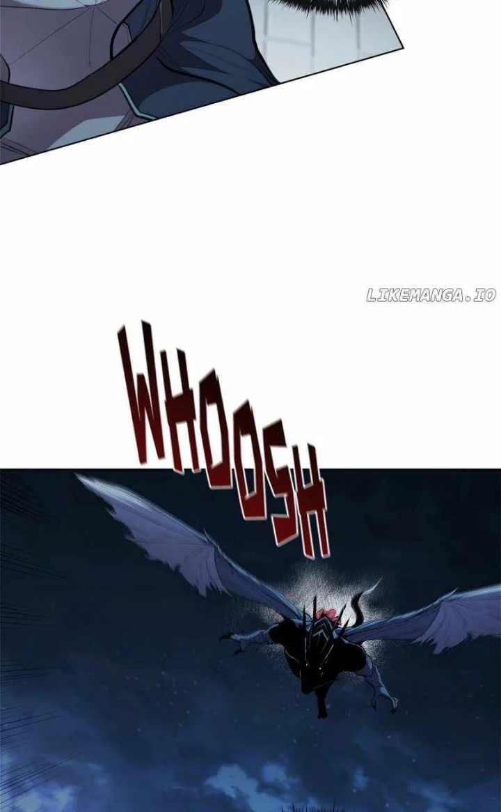 I Regressed As The Duke  (Returned as the Duke) Chapter 95 Gambar 47