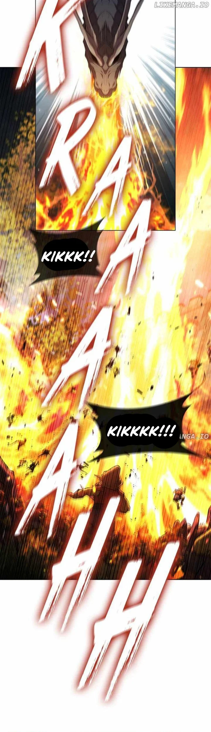 I Regressed As The Duke  (Returned as the Duke) Chapter 95 Gambar 50