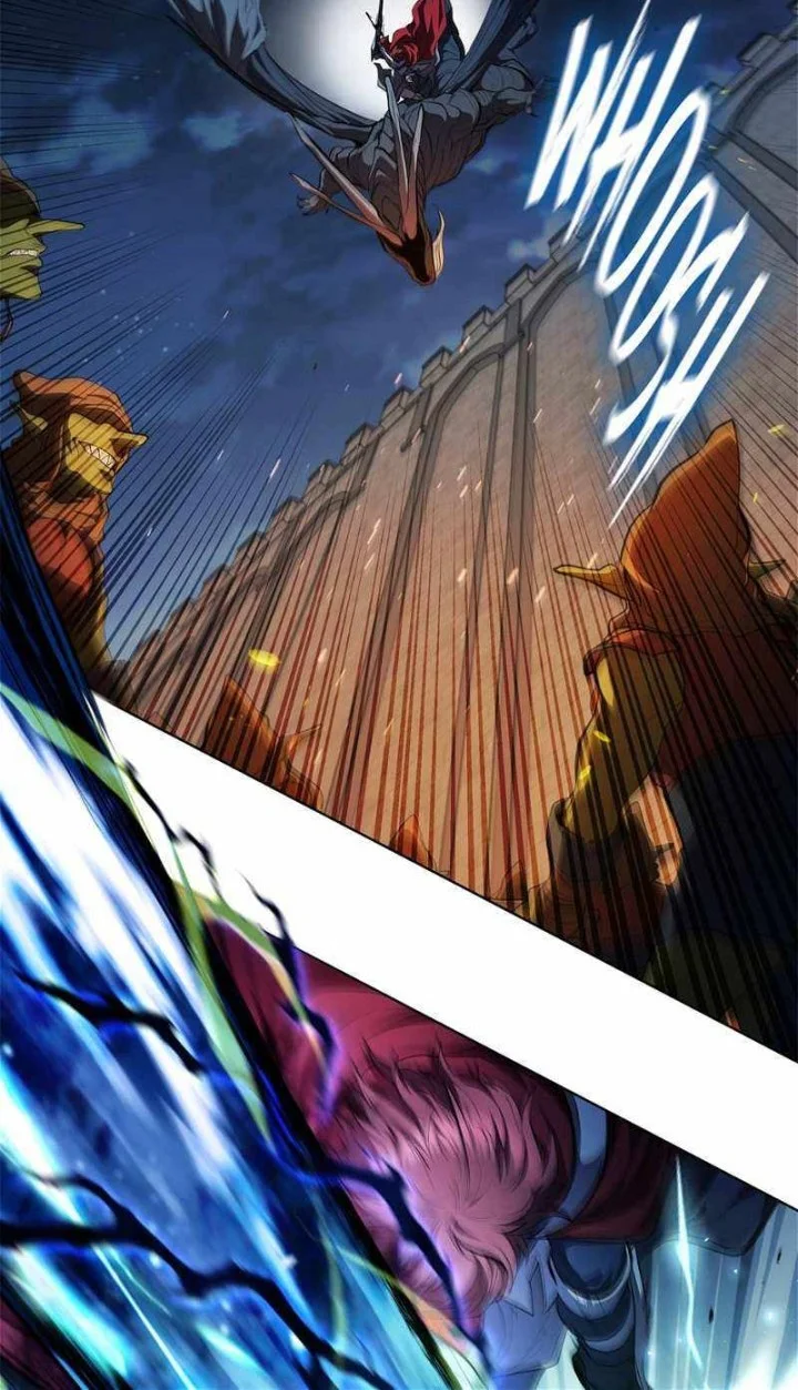 I Regressed As The Duke  (Returned as the Duke) Chapter 95 Gambar 57