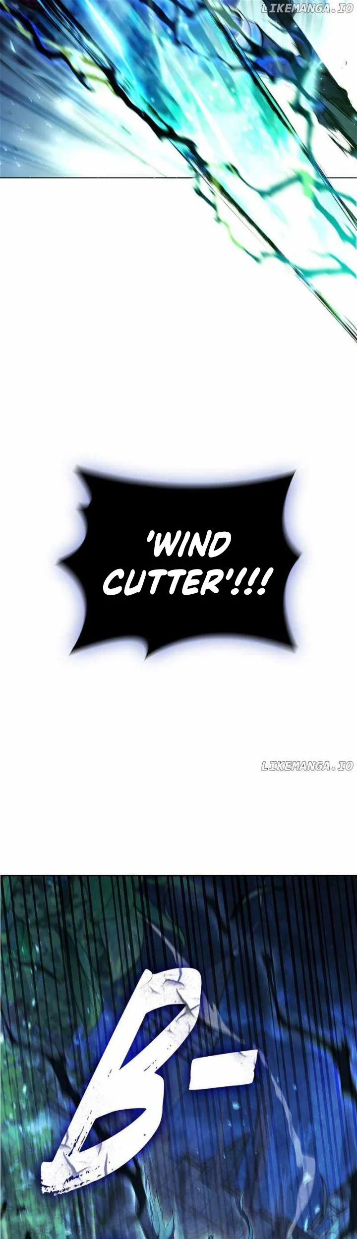 I Regressed As The Duke  (Returned as the Duke) Chapter 95 Gambar 58