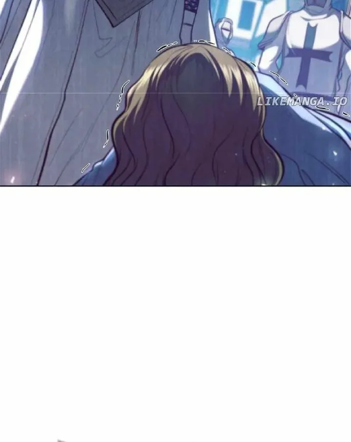 I Regressed As The Duke  (Returned as the Duke) Chapter 96 Gambar 17