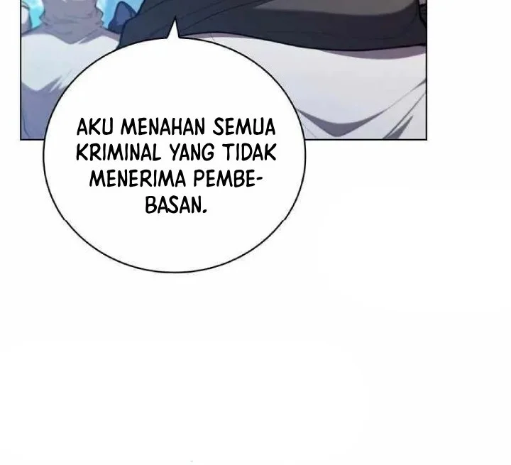 I Regressed As The Duke  (Returned as the Duke) Chapter 96 Gambar 21