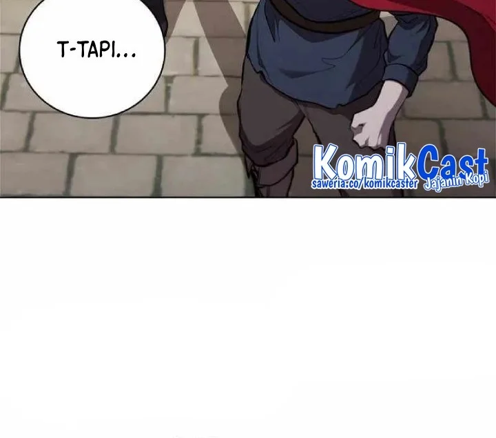 I Regressed As The Duke  (Returned as the Duke) Chapter 96 Gambar 24