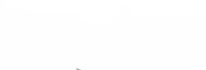 I Regressed As The Duke  (Returned as the Duke) Chapter 96 Gambar 28