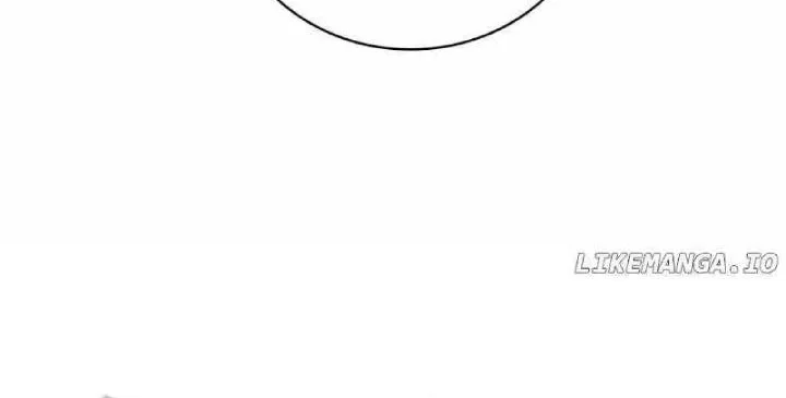 I Regressed As The Duke  (Returned as the Duke) Chapter 96 Gambar 30