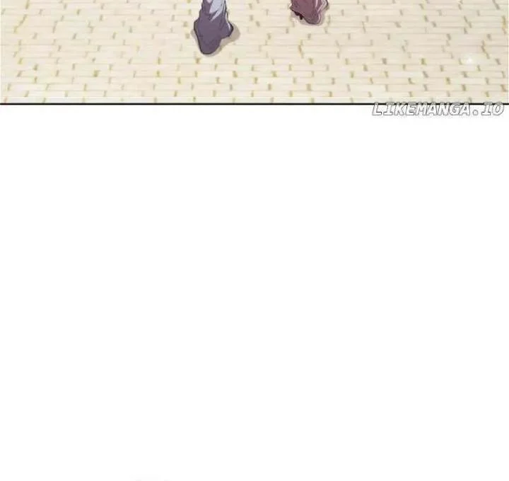 I Regressed As The Duke  (Returned as the Duke) Chapter 96 Gambar 32