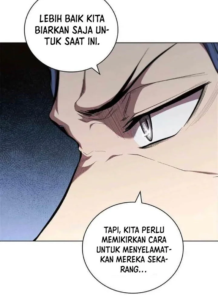 I Regressed As The Duke  (Returned as the Duke) Chapter 96 Gambar 34