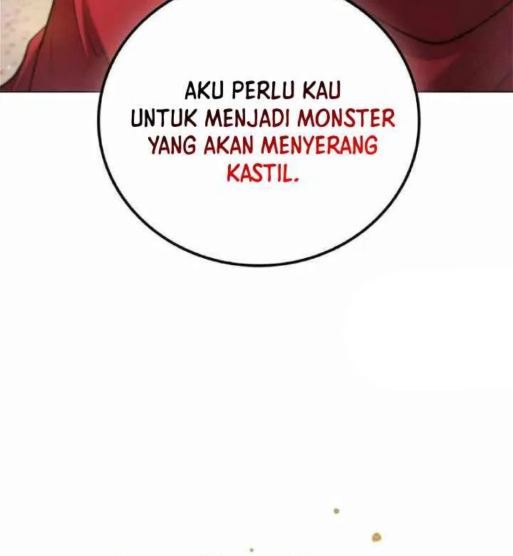 I Regressed As The Duke  (Returned as the Duke) Chapter 96 Gambar 38