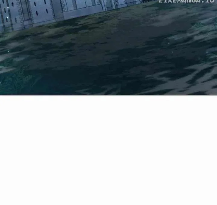 I Regressed As The Duke  (Returned as the Duke) Chapter 96 Gambar 40