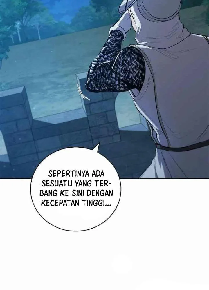 I Regressed As The Duke  (Returned as the Duke) Chapter 96 Gambar 42