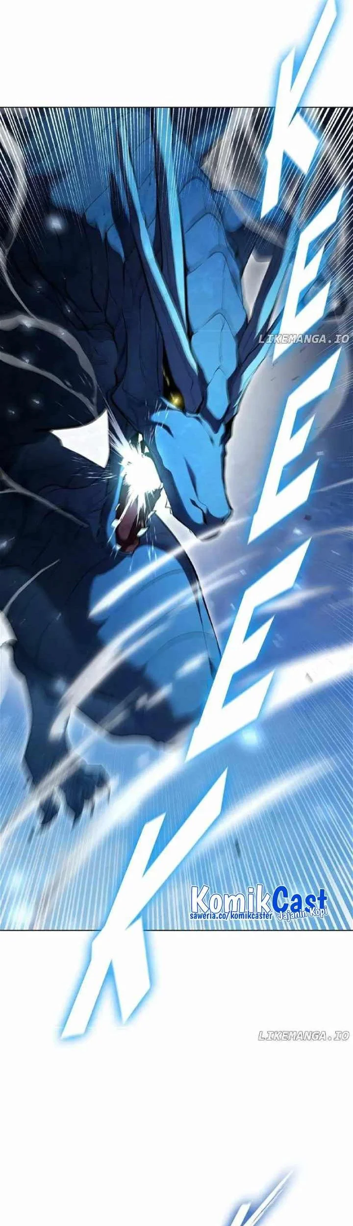 I Regressed As The Duke  (Returned as the Duke) Chapter 96 Gambar 50