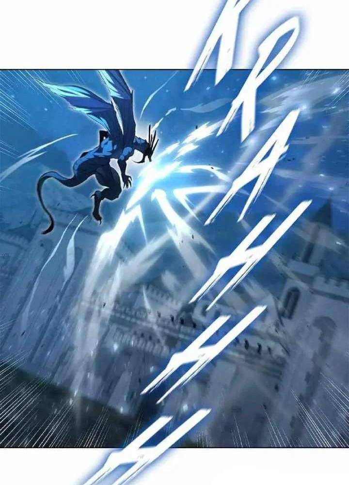 I Regressed As The Duke  (Returned as the Duke) Chapter 96 Gambar 51